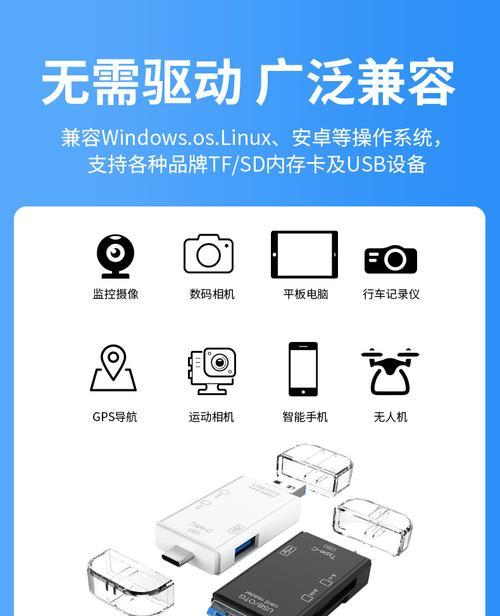 佳能加购码使用方法？加购码使用过程中常见问题？  第2张
