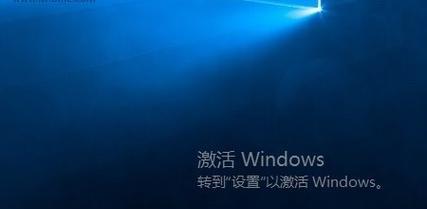 盗版稳定操作系统有哪些特点？使用过程中可能会遇到哪些问题？  第3张