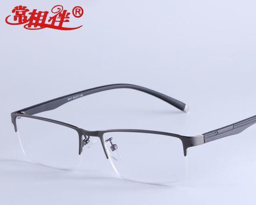 明创智能眼镜的功能特点和用户评价如何？  第3张