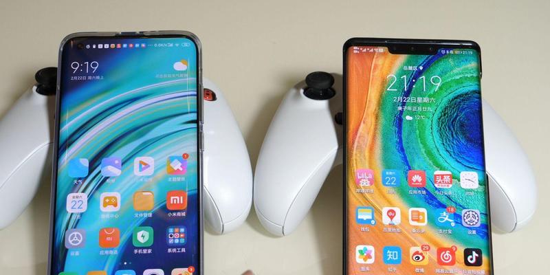 华为开关接入小米网关的方法是什么？操作中应注意什么？  第3张