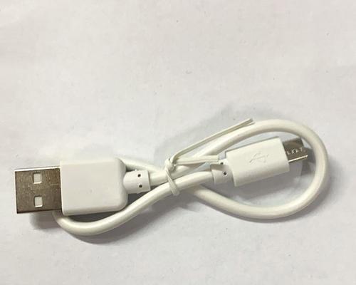 纸手机充电器怎么做？制作过程中需要注意什么？  第1张