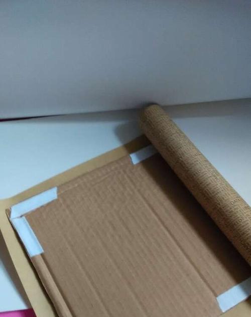 纸手机充电器怎么做？制作过程中需要注意什么？  第3张