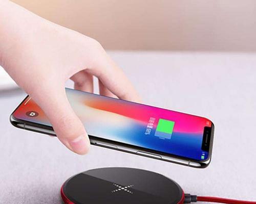 纸手机充电器怎么做？制作过程中需要注意什么？  第2张
