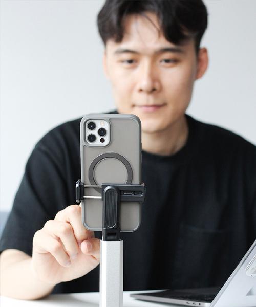 凳子如何改造成手机支架？  第3张