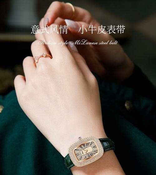 亚铂尼智能手表连接步骤是什么？  第2张