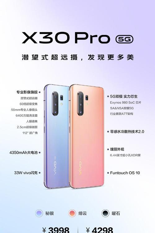 爱酷手机登录vivo账号遇到问题怎么办？  第3张
