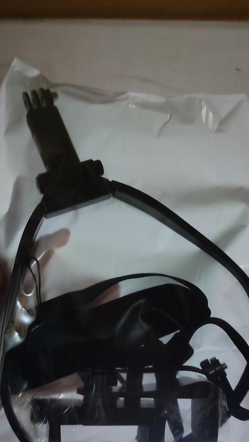 手机挂脖支架拆卸方法是什么？  第3张