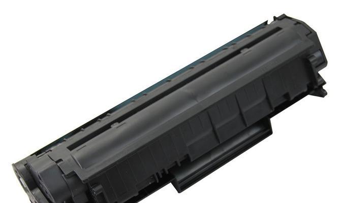 佳能lpb2900使用方法是什么？  第1张
