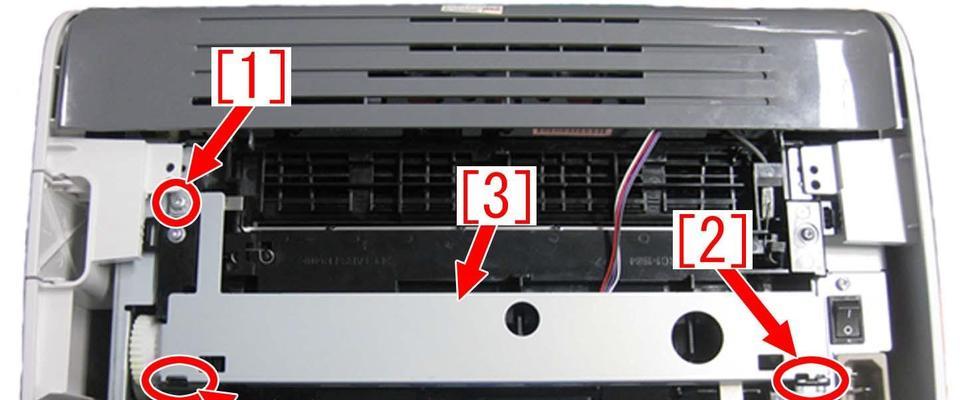 佳能lpb2900使用方法是什么？  第2张
