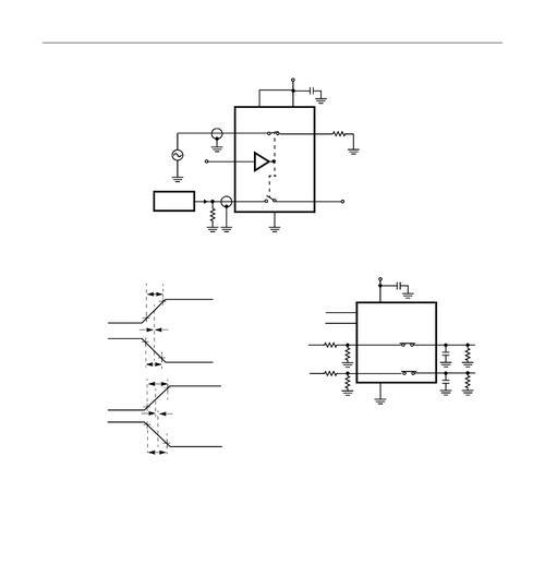 l5c蓝牙耳机更换电池的方法是什么？  第3张