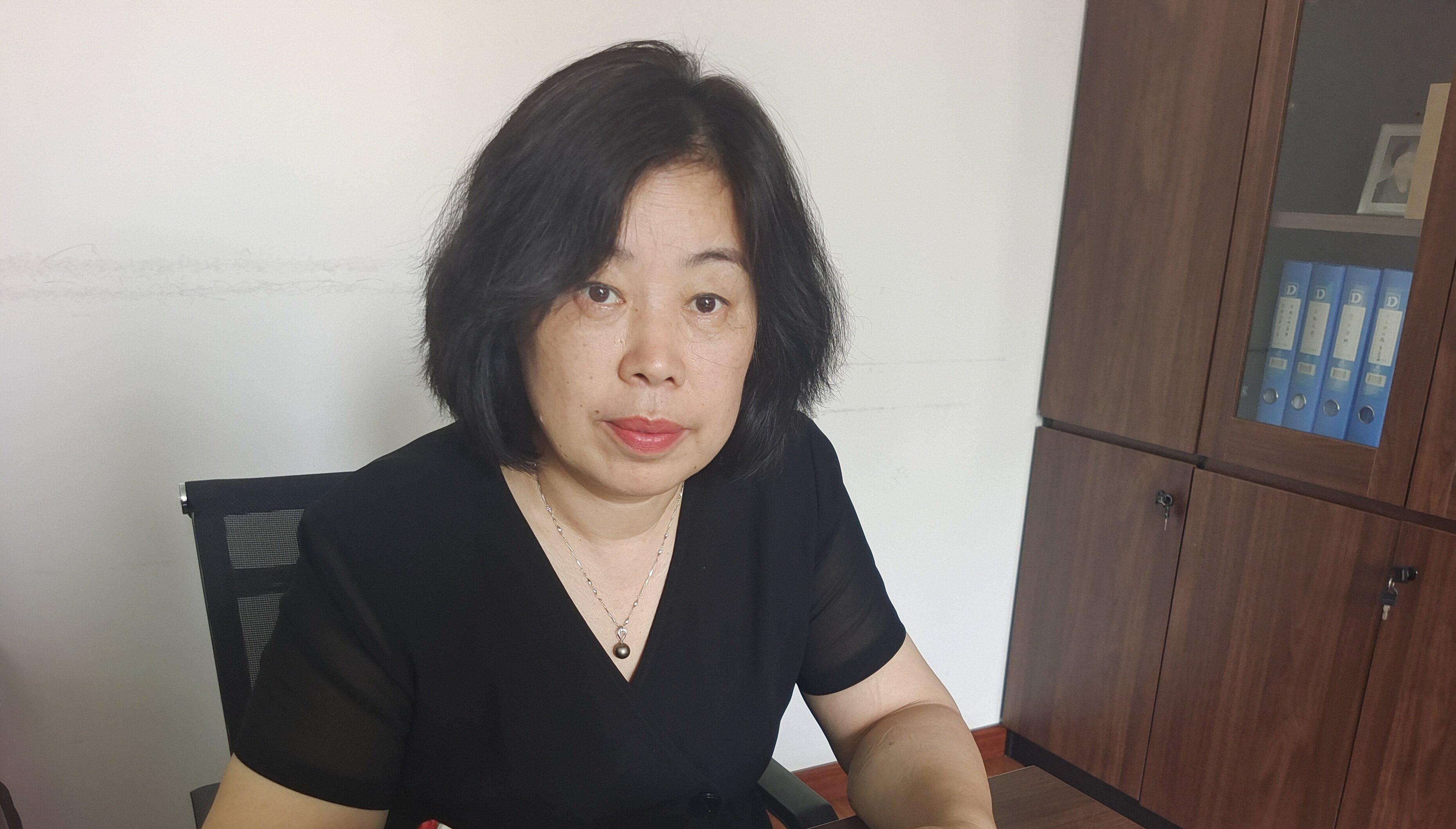 2025填高考志愿前！弄懂“平行志愿” 很重要  第1张