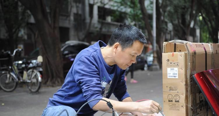 百姓家维修靠谱吗？家电维修员前景如何？  第3张