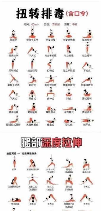 拉到项目有哪些策略？成功获取项目的秘诀是什么？  第1张