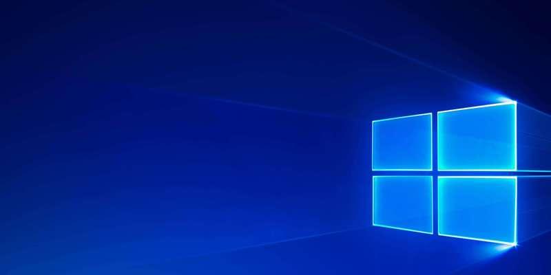 Win10DNS客户端无法启动怎么办？4个解决方案帮你解决！  第2张