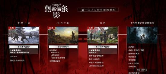角逐MMO巅峰？《剑灵》25日巅峰服上线；《冒险岛》开启首个赛季服  第13张