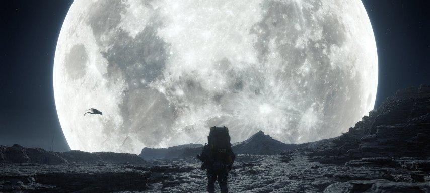 角逐MMO巅峰？《剑灵》25日巅峰服上线；《冒险岛》开启首个赛季服  第32张