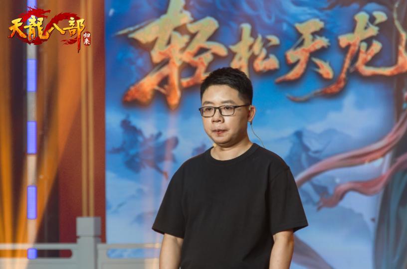 角逐MMO巅峰？《剑灵》25日巅峰服上线；《冒险岛》开启首个赛季服  第35张