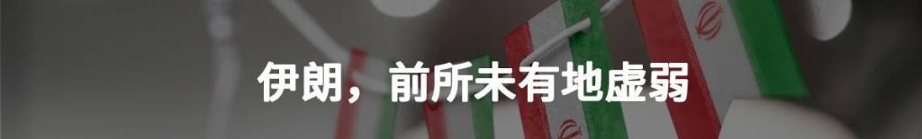消费赛道为何再次火热？如何抓住新的消费趋势？  第8张