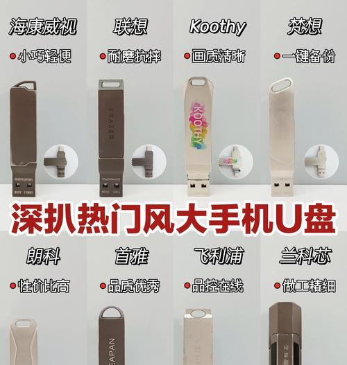 U盘装系统后内存减少如何恢复？  第1张