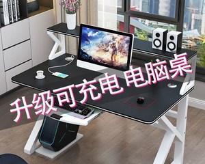 电脑桌机箱质量如何评估？机箱拆卸的正确步骤是什么？  第2张