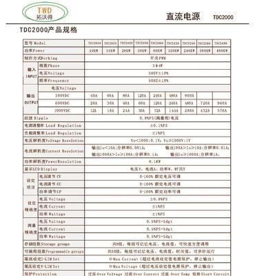 触摸屏外接开关电源的操作步骤是什么？  第3张