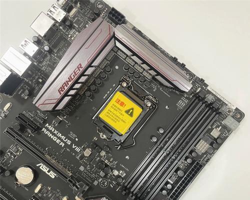 华硕z97主板支持哪些cpu？最高可以上什么cpu？  第3张