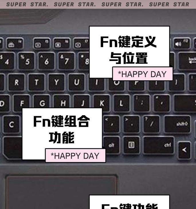 键盘适合演奏哪些类型的歌曲？键盘在音乐制作中的作用是什么？  第1张