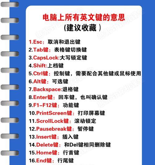 键盘适合演奏哪些类型的歌曲？键盘在音乐制作中的作用是什么？  第3张
