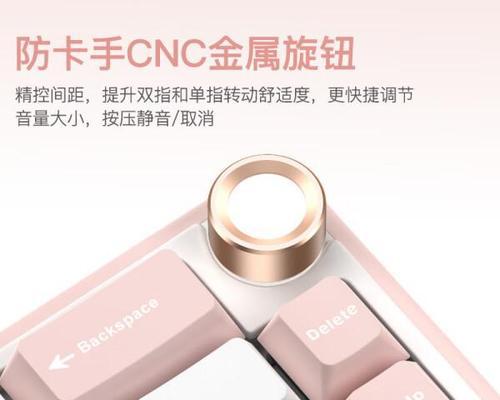 练打字的键盘买什么好？选择标准和推荐是什么？  第1张