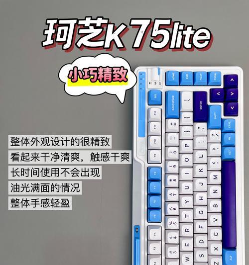 哪款键盘被认为最纯粹好用？它们的优点是什么？  第1张