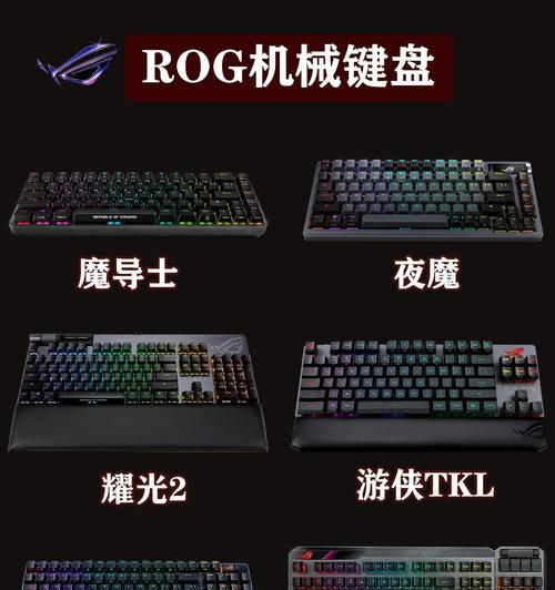 什么键盘可以读取文件？功能特点是什么？  第3张
