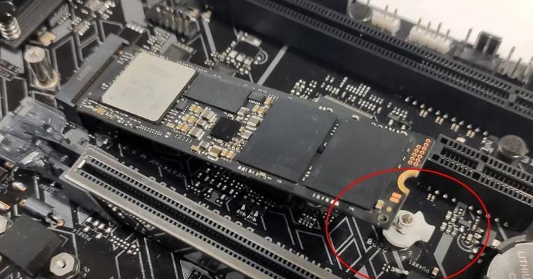 主板检测卡真假如何辨别？识别假卡有哪些技巧？  第2张