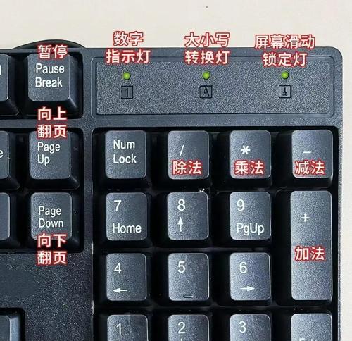 平板用云电脑鼠标重影怎么处理？解决鼠标重影的方法？  第1张