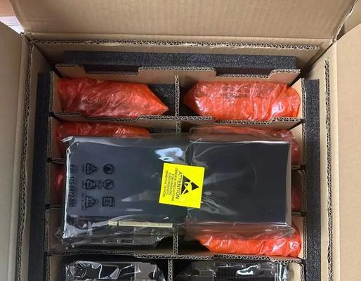 英伟达显卡驱动电脑怎么打开？驱动安装的正确步骤是什么？  第2张