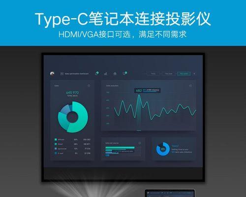 绿联网卡怎么连接台式电脑？连接过程中的常见问题是什么？  第1张