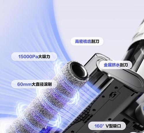 达瓦键盘选什么好？如何挑选适合自己的型号？  第3张