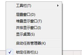 笔记本电脑K键无法按出的原因是什么？  第1张