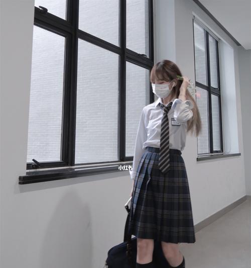 jklove直播用的什么键盘？品牌和型号是什么？  第2张
