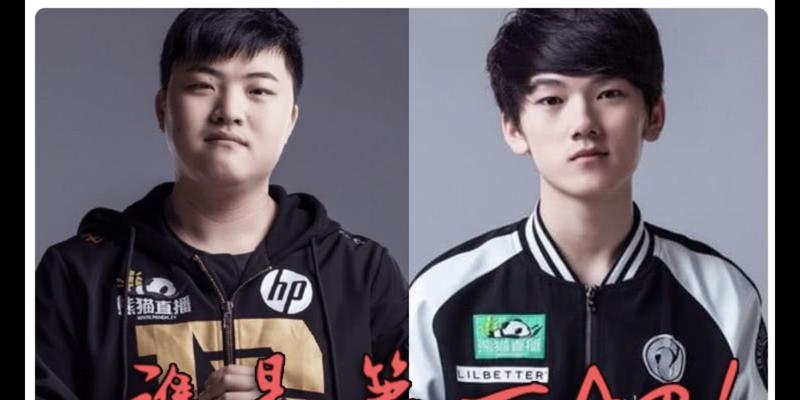 jklove直播用的什么键盘？品牌和型号是什么？  第3张