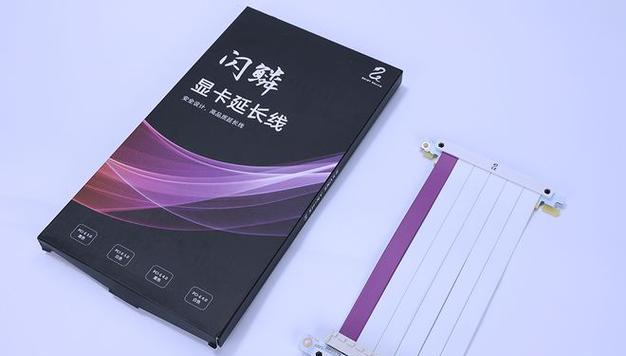 换显卡风扇时应如何选择配置？配置选择的注意事项有哪些？  第1张