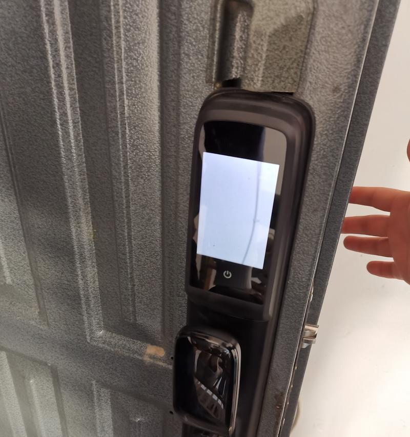 在Scum游戏中使用什么键盘开锁？开锁技巧有哪些？  第3张
