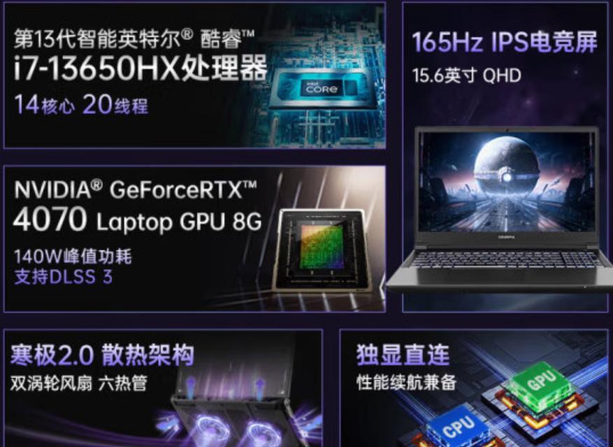 隐星游戏鼠标设置方法是什么？如何自定义按钮功能？  第2张