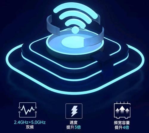 隐星游戏鼠标设置方法是什么？如何自定义按钮功能？  第3张