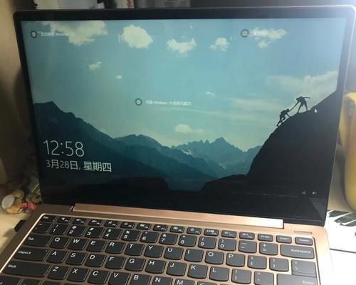 联想小新s15显卡驱动选择标准是什么？  第3张
