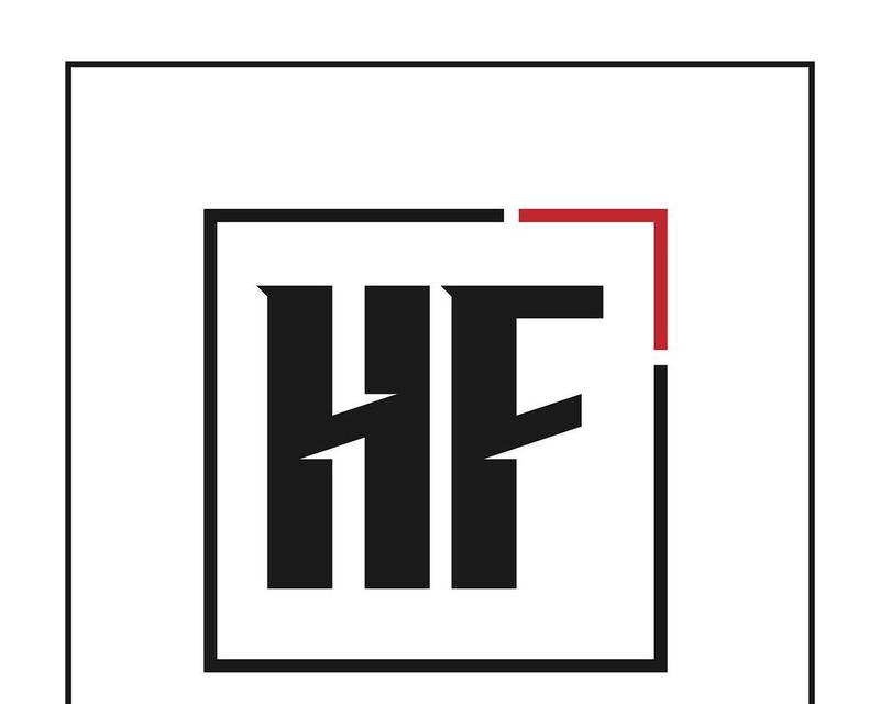 手机充电器上的HF标志代表什么？HF充电器有何特别之处？  第3张
