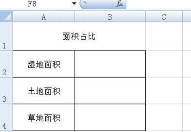 键盘上的815代表什么？有什么特殊含义？  第3张