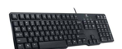 Seki明使用的键盘型号是什么？特点有哪些？  第2张