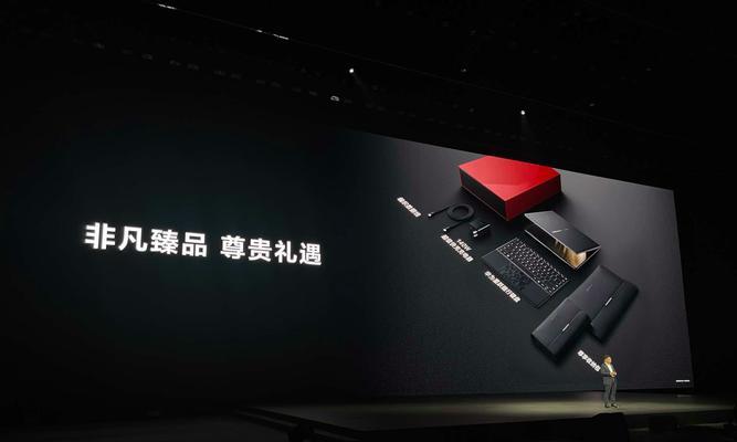 装键盘时哪种礼盒包装更吸引人？  第2张