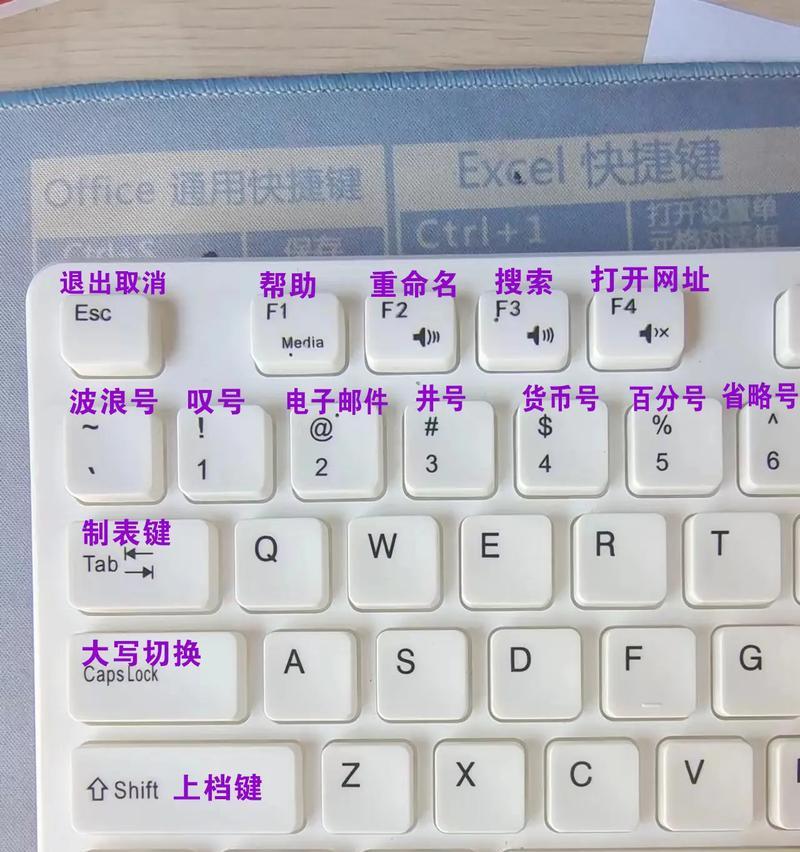 电脑键盘无法使用的原因是什么？  第3张