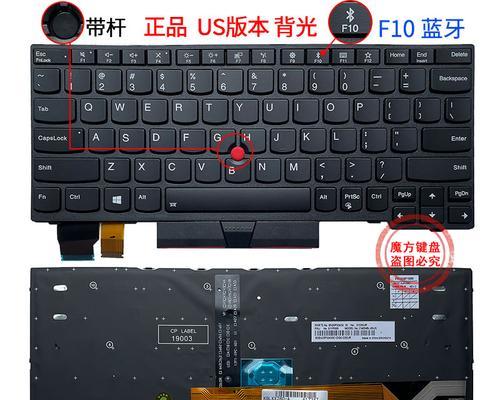 键盘上的x标是什么意思？x标在键盘上代表什么？  第2张